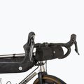 AGU Venture Roll Bag чанта за кормило 1,5 л черна 4
