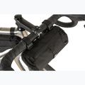 AGU Venture Roll Bag чанта за кормило 1,5 л черна 6
