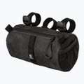 AGU Venture Roll Bag чанта за кормилото 1,5 л отразяваща мъгла