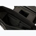 AGU Clean Двойна чанта за велосипед L 42 l черна 5