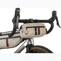 Велосипедна чанта за кормило AGU Venture Bar Bag Handlebar Bag 2 l vintage 2