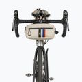 Велосипедна чанта за кормило AGU Venture Bar Bag Handlebar Bag 2 l vintage 3