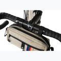 Велосипедна чанта за кормило AGU Venture Bar Bag Handlebar Bag 2 l vintage 5