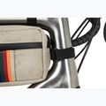 Велосипедна чанта за кормило AGU Venture Bar Bag Handlebar Bag 2 l vintage 8