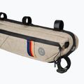 AGU Venture Tube Frame Bike Bag S 3 l vintage 3
