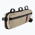 AGU Venture Tube Frame Bike Bag S 3 l vintage 4