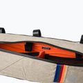 AGU Venture Tube Frame Bike Bag S 3 l vintage 5