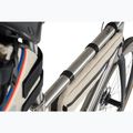 AGU Venture Tube Frame Bike Bag S 3 l vintage 6