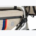 AGU Venture Tube Frame Bike Bag S 3 l vintage 7
