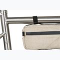 AGU Venture Tube Frame Bike Bag S 3 l vintage 8