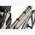 AGU Venture Tube Frame Bike Bag M 4 l vintage 6
