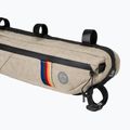 AGU Venture Tube Frame Bike Bag L 5.5 l vintage 4