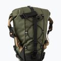 AGU Venture Seat-Pack 10 l армейско зелена чанта за велосипед под седлото 2