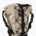 AGU Venture Seat-Pack 10 l винтидж чанта за велосипед под седлото 2