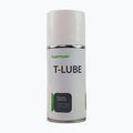 Смазка за пътека за бягане Tunturi T-LUBE 50 ml black