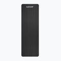 Подложка за фитнес Tunturi NBR black