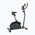Стационарен велосипед Tunturi Cardio Fit B40 black