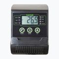 Стационарен велосипед Tunturi Cardio Fit B40 black 2