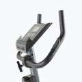 Стационарен велосипед Tunturi Cardio Fit B40 black 3