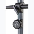 Стационарен велосипед Tunturi Cardio Fit B40 black 4