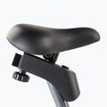 Стационарен велосипед Tunturi Cardio Fit B40 black 5