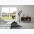 Стационарен велосипед Tunturi Cardio Fit B40 black 8