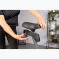 Стационарен велосипед Tunturi Cardio Fit B40 black 13