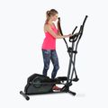 Тренажор Tunturi Crosstrainer Cardio Fit C30 black 10