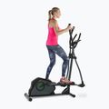 Тренажор Tunturi Crosstrainer Cardio Fit C30 black 11