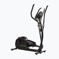 Тренажор Tunturi Crosstrainer Competence C20-R  black 3