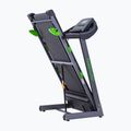 Електрическа пътека за бягане Tunturi Cardio Fit T30 черна 2