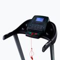 Електрическа пътека за бягане Tunturi Cardio Fit T30 черна 3