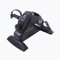 Тренировъчен ротор Tunturi Cardio Fit M30 black