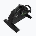 Тренировъчен ротор Tunturi Cardio Fit M30 black 2
