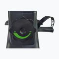 Тренировъчен ротор Tunturi Cardio Fit M30 black 3