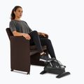 Тренировъчен ротор Tunturi Cardio Fit M30 black 6