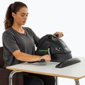 Тренировъчен ротор Tunturi Cardio Fit M30 black 7