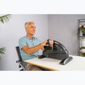 Тренировъчен ротор Tunturi Cardio Fit M30 black 8