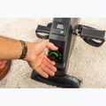 Тренировъчен ротор Tunturi Cardio Fit M30 black 10