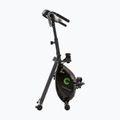 Стационарен велосипед Tunturi Cardio Fit D20 black 3