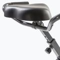 Стационарен велосипед Tunturi Cardio Fit D20 black 4