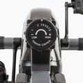 Стационарен велосипед Tunturi Cardio Fit D20 black 6