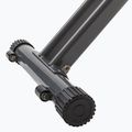 Стационарен велосипед Tunturi Cardio Fit D20 black 7