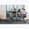 Стационарен велосипед Tunturi Cardio Fit D20 black 10