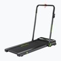 Електрическа пътека за бягане Tunturi Cardio Fit T10 black