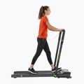 Електрическа пътека за бягане Tunturi Cardio Fit T10 black 7