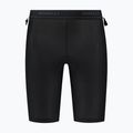 Rogelli Advntr Core MTB Inner black мъжки боксерки за колоездене