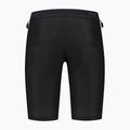 Rogelli Advntr Core MTB Inner black мъжки боксерки за колоездене 2