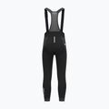 Мъжки панталони за колоездене Rogelli Artico Bib Tight black 4