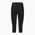 Дамски шорти за колоездене Rogelli Core 3/4 black 2